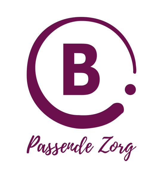 Passende zorg, sponsoren
