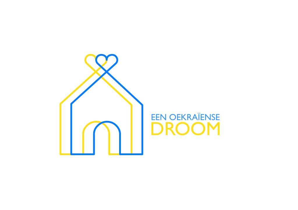 Stichting Een Oekraïense droom